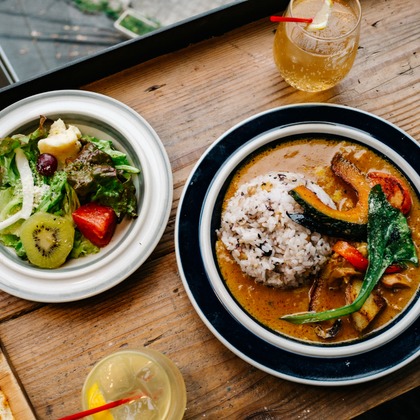 ちからが撮影した「商品撮影」の写真