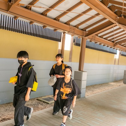 武内ピクチャーズが撮影した「:albumName」の写真