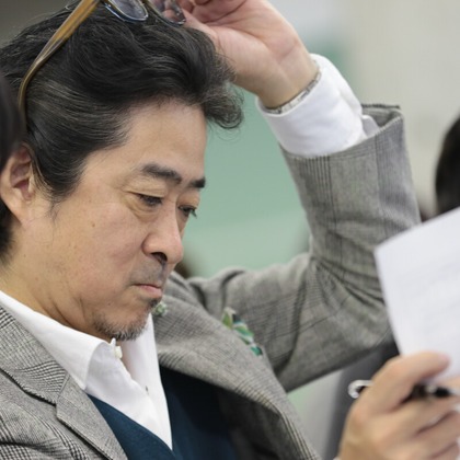 Create 4 Uが撮影した「:albumName」の写真