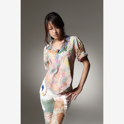 スタジオピースが撮影した「:albumName」の写真