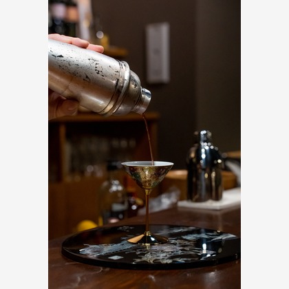 須田桃加が撮影した「:albumName」の写真