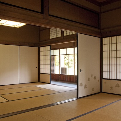 有光こうじ写真事務所が撮影した「:albumName」の写真