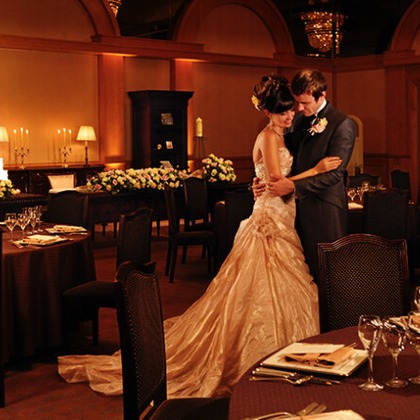 有限会社　澤田スタジオが撮影した「:albumName」の写真