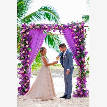 Alex Dadushcoが撮影した「:albumName」の写真