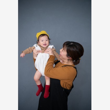 ume's photoが撮影した「:albumName」の写真