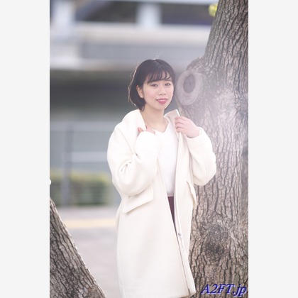 A2FT.jpフォトグラファーまつもとあきらが撮影したウェディングや家族、ビジネスの写真