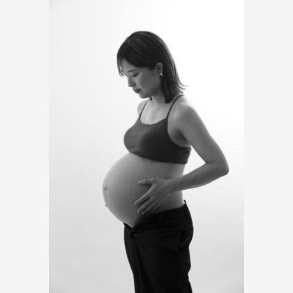 大坪幹武が撮影したウェディングや家族、ビジネスの写真