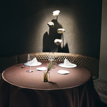 YEBISU PHOTOが撮影した「:albumName」の写真