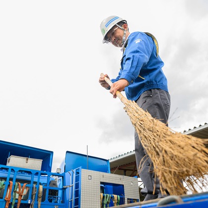 出張撮影TLaboが撮影した「:albumName」の写真