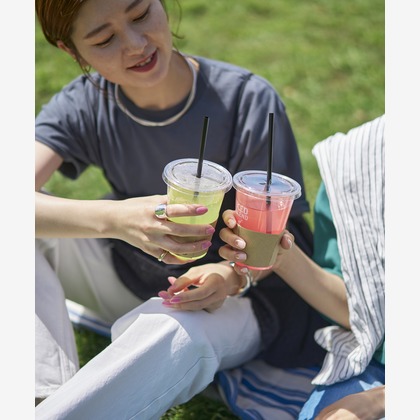 カメラマン　kが撮影した「:albumName」の写真