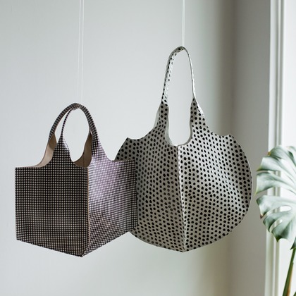 NAGASHIMA Photographyが撮影したウェディングや家族、ビジネスの写真