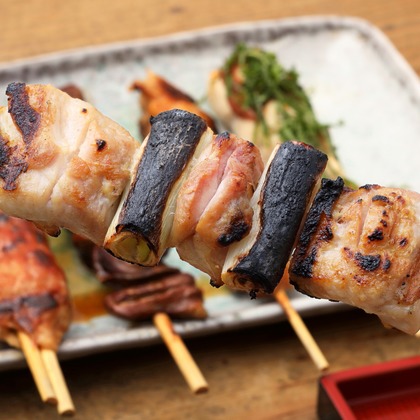 森安　照が撮影した「:albumName」の写真