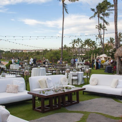 Willow Photoが撮影した「:albumName」の写真