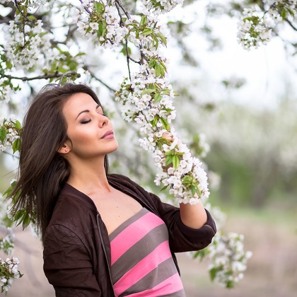 Blagovesta Filipova Photographyが撮影した「:albumName」の写真