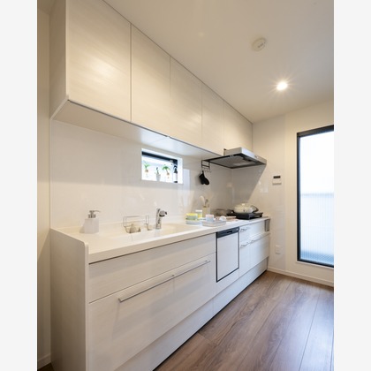 Sally PORTRAITが撮影したウェディングや家族、ビジネスの写真