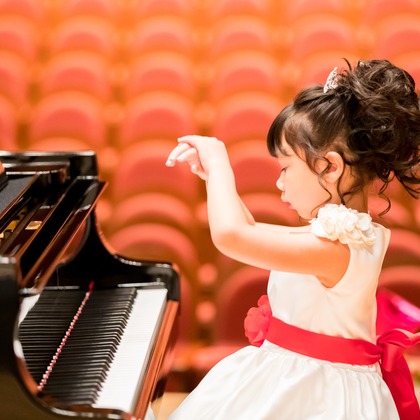 辻本俊輔が撮影したイベント/スナップ撮影の写真
