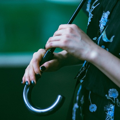 COAフォトが撮影した「:albumName」の写真