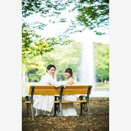 Photo of :albumName taken by improve