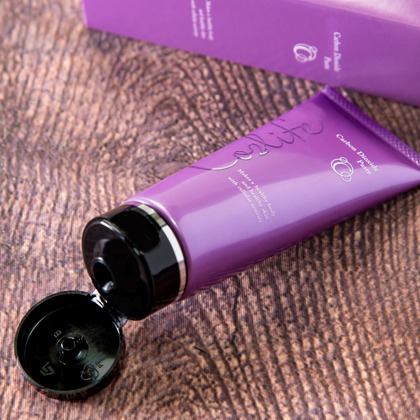 合同会社優希photoが撮影した商品/物撮りの写真