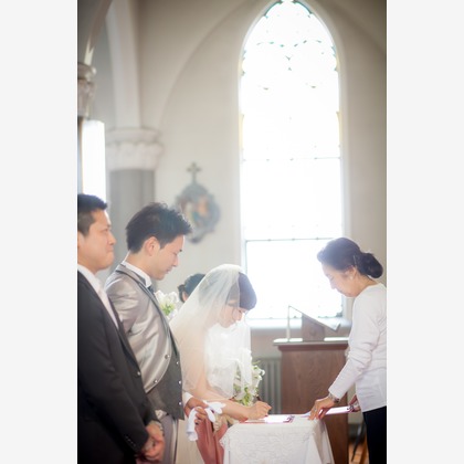 Photo Jellishが撮影した「:albumName」の写真