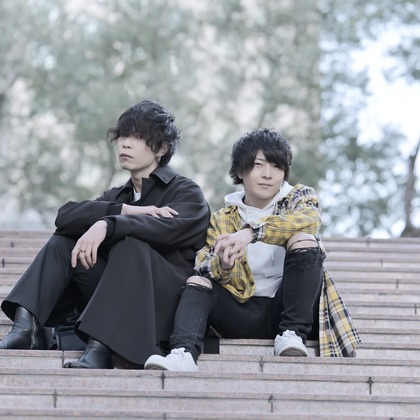 杉野優介が撮影した「:albumName」の写真