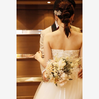 Photo of Japanese clothing location taken by 株式会社木立写真館