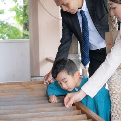 Photography_KanaUが撮影した「:albumName」の写真