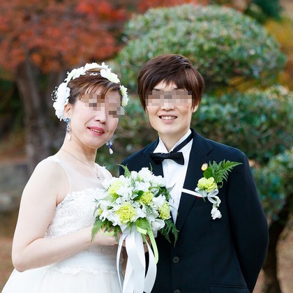 世登理恵が撮影したイベント/スナップ撮影の写真