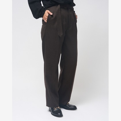 Yuya Kawajiriが撮影したウェディングや家族、ビジネスの写真