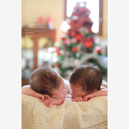 MF STUDIO Migoが撮影したウェディングや家族、ビジネスの写真