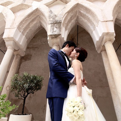 Antonella Franceseが撮影した「:albumName」の写真