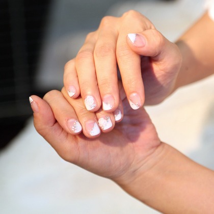 スタジオ エムが撮影したウェディングや家族、ビジネスの写真