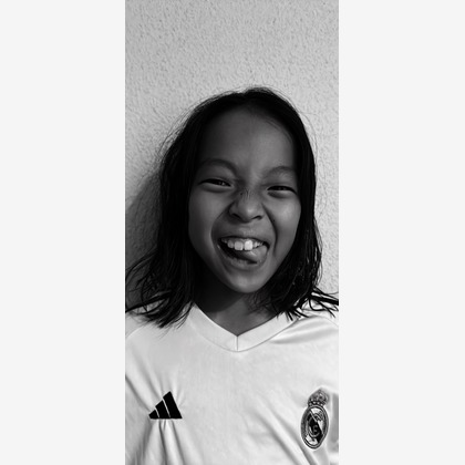 えむあんりみてっどが撮影したウェディングや家族、ビジネスの写真