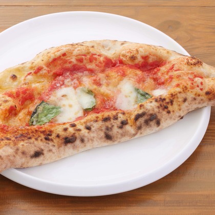 森安　照が撮影した「:albumName」の写真