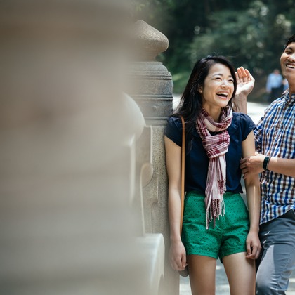 Photo of :albumName taken by C PhotoGraphic