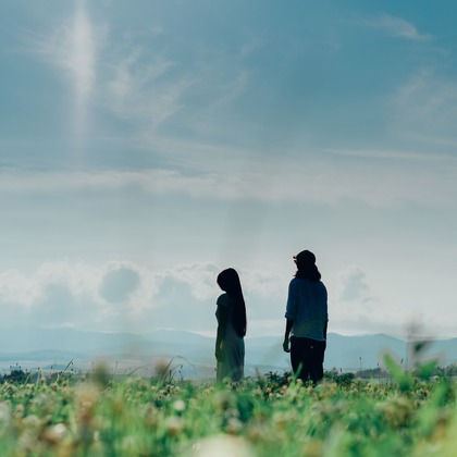 Photo of :albumName taken by itowa Photograph