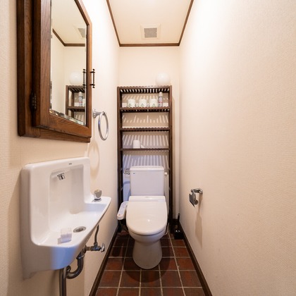 石川　慎一郎が撮影した「:albumName」の写真