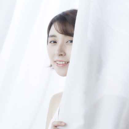 st.calmarが撮影したその他の写真