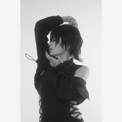 小塚司写真事務所が撮影した人物撮影の写真