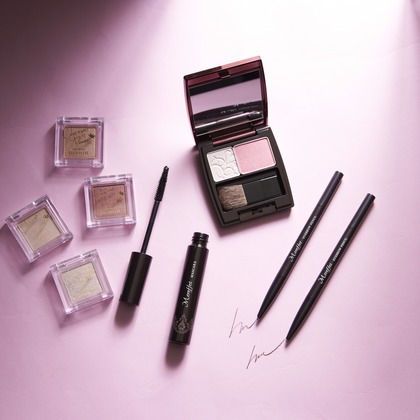 hajimeが撮影した商品/物撮りの写真