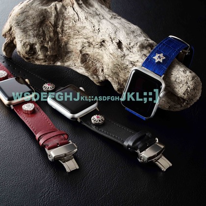 西原毅が撮影した商品/物撮りの写真