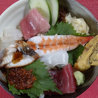 Kutsuzawaが撮影したウェディングや家族、ビジネスの写真