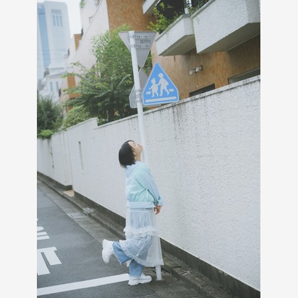 ワイヤリングが撮影したウェディングや家族、ビジネスの写真