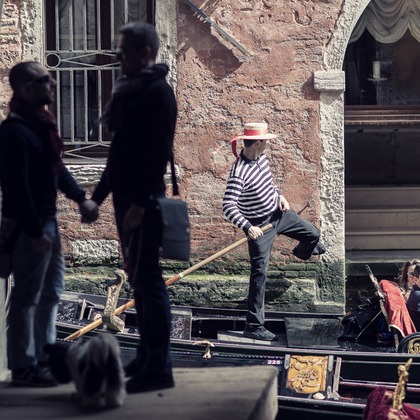 Photo of  taken by Glpstudio photo & video