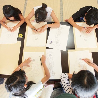 Tory Photo Graphicが撮影したイベント/スナップ撮影の写真