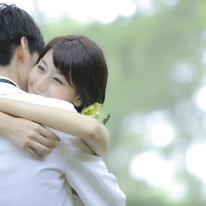 Photo of :albumName taken by STUDIO Giroux