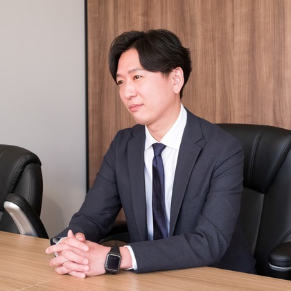 吉岡謙志が撮影したウェディングや家族、ビジネスの写真