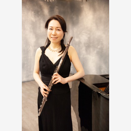 YOSH DSGN PRESが撮影したその他/人物撮影の写真