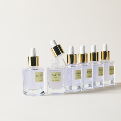 朝山　啓司が撮影した人物撮影の写真