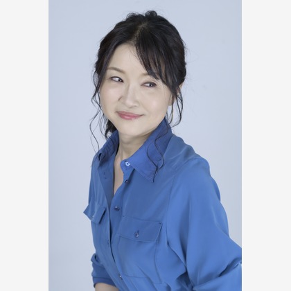 A&Y写真OFFICEが撮影したその他の写真